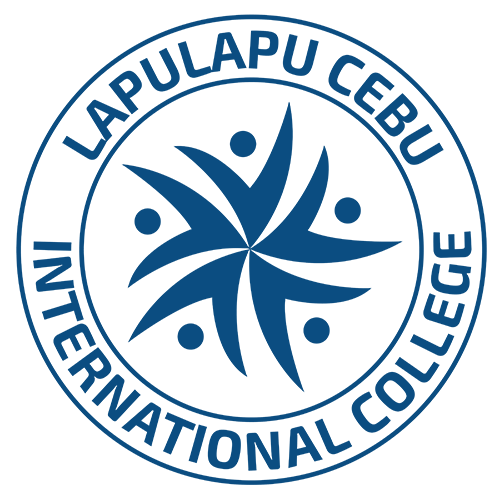 라푸라푸 세부 국제 대학(LCIC)
