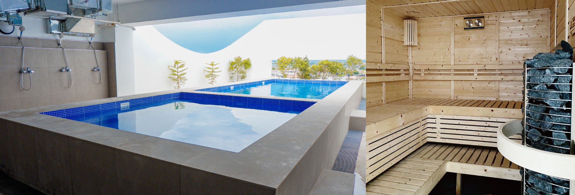 Cuộc sống ký túc xá đầy đủ tiện nghi